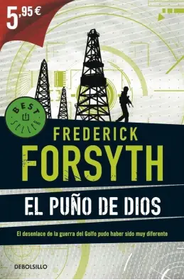 Imagen del producto 9788490329030