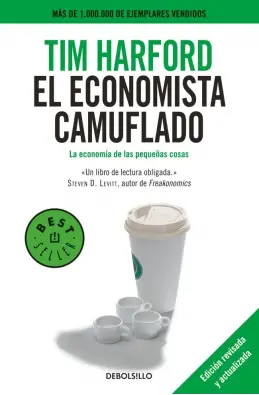 Imagen del producto 9788490329283