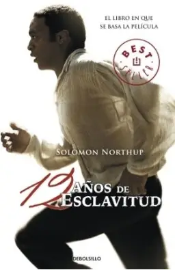 Imagen del producto 9788490329320