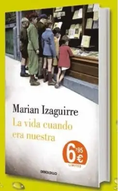Imagen del producto 9788490329382