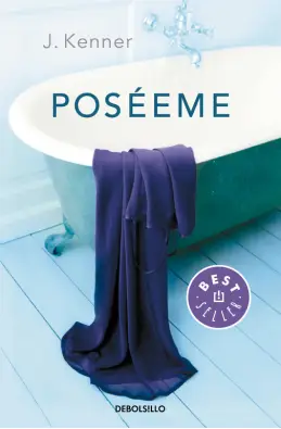 Imagen del producto 9788490329399