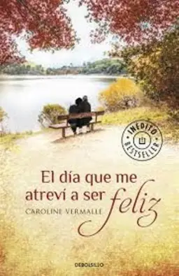 Imagen del producto 9788490329610