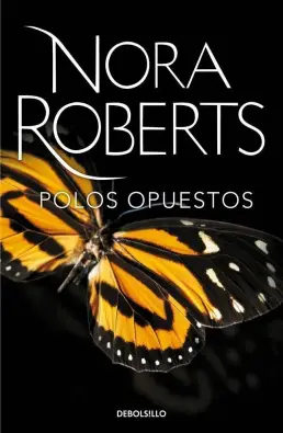 Imagen del producto 9788490329696-8777
