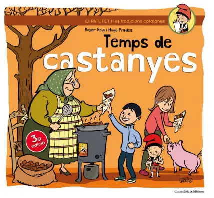 Imagen del producto 9788490341681