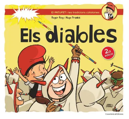 Imagen del producto 9788490344712