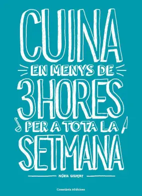 Imagen del producto 9788490348048