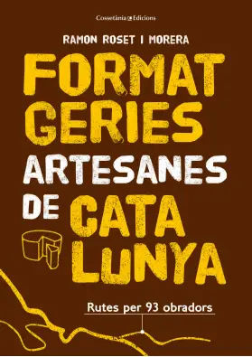 Imagen del producto 9788490348765