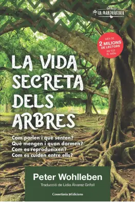 Imagen del producto 9788490348901