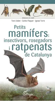 Imagen del producto 9788490348956