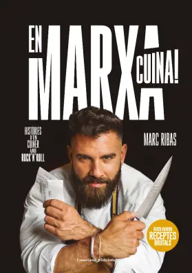 Imagen del producto 9788490349458