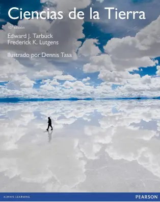 Imagen del producto 9788490353097