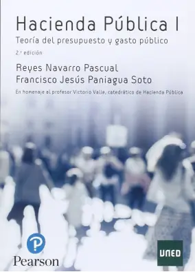 Imagen del producto 9788490354957