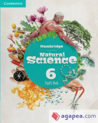 Imagen del producto 9788490365052