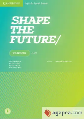 Imagen del producto 9788490368985