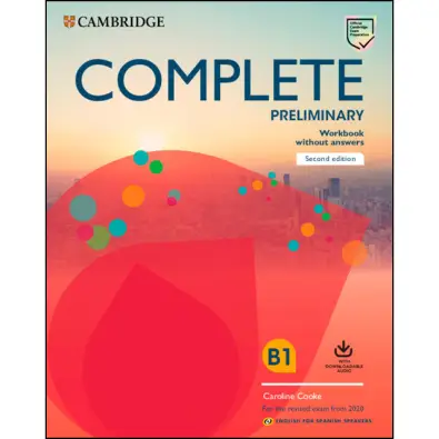 Imagen del producto 9788490369753