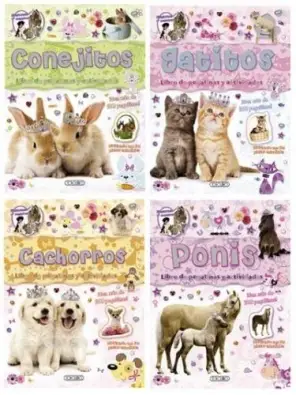 Imagen del producto 9788490370001