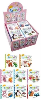 Imagen del producto 9788490370018