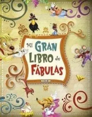 Imagen del producto 9788490370087