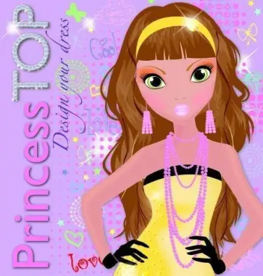 Imagen del producto 9788490370193