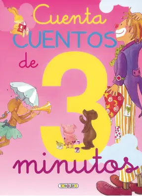 Imagen del producto 9788490370322