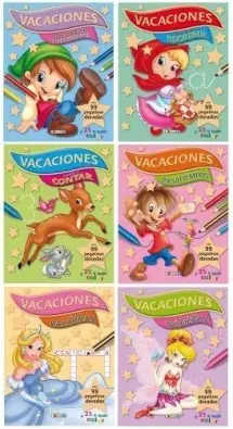 Imagen del producto 9788490370353