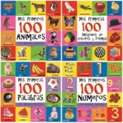 Imagen del producto 9788490370421