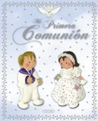 Imagen del producto 9788490370483