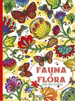 Imagen del producto 9788490371046