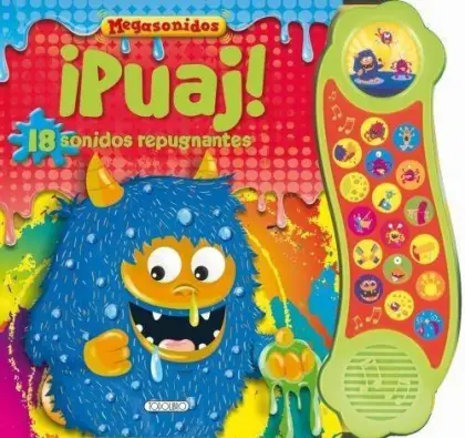 Imagen del producto 9788490371077