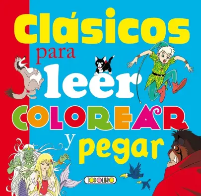 Imagen del producto 9788490371718