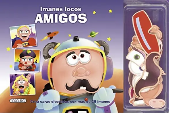 Imagen del producto 9788490371923