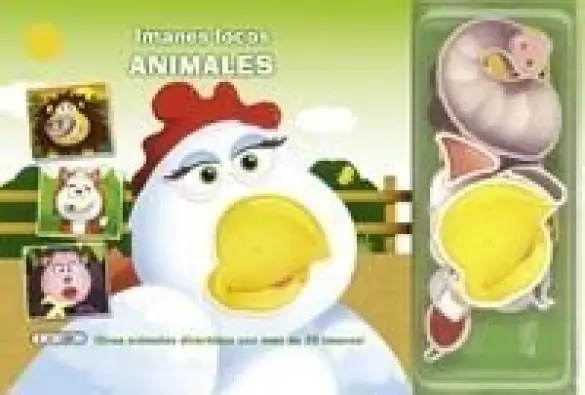 Imagen del producto 9788490371930