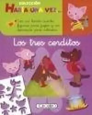 Imagen del producto 9788490371985