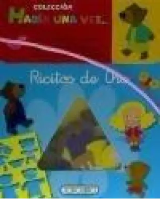 Imagen del producto 9788490372005