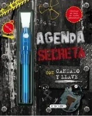 Imagen del producto 9788490372043