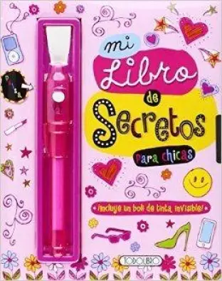 Imagen del producto 9788490372050