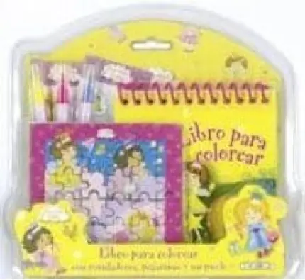 Imagen del producto 9788490372067