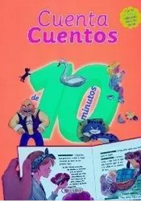 Imagen del producto 9788490372142
