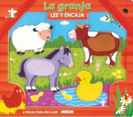 Imagen del producto 9788490372333