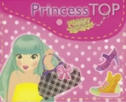 Imagen del producto 9788490372425