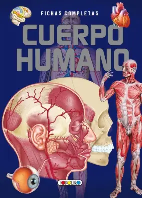 Imagen del producto 9788490372487