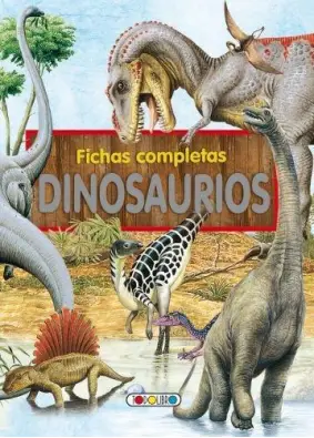 Imagen del producto 9788490372494