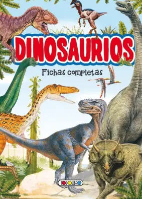 Imagen del producto 9788490372500
