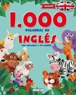 Imagen del producto 9788490372531