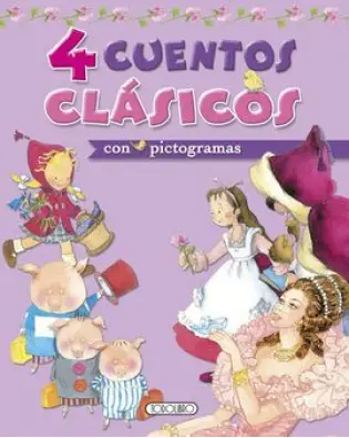 Imagen del producto 9788490372548