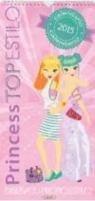 Imagen del producto 9788490372654
