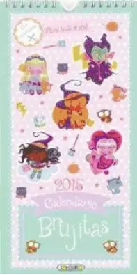 Imagen del producto 9788490372715