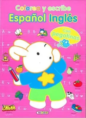 Imagen del producto 9788490372821