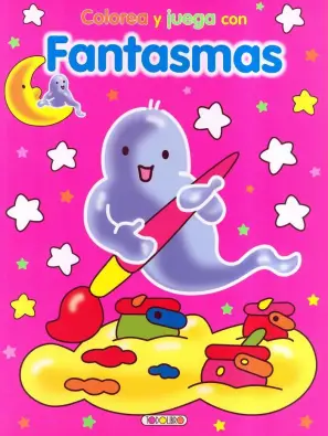 Imagen del producto 9788490372845