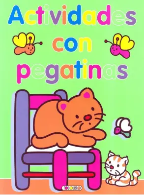 Imagen del producto 9788490372852